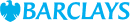 Barclays