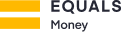 Equals Money