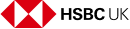 HSBC UK