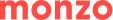 Monzo