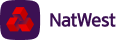 NatWest