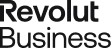 Revolut