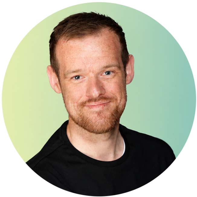 Sam Griffin
