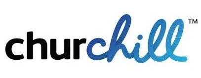 Churchill