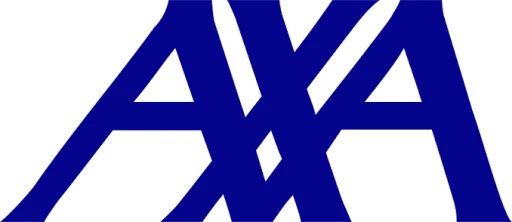 Axa