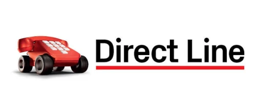Direct Line