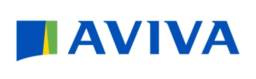 Aviva