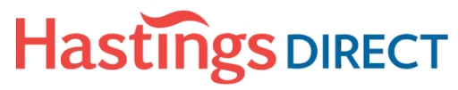 Hastings Direct