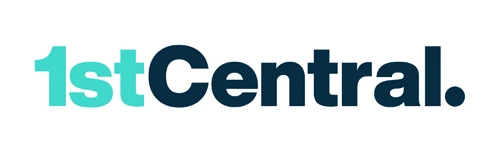 1st Central