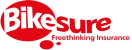 Bikesure