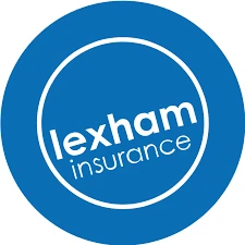 Lexham