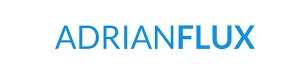 Adrian Flux