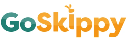 GoSkippy