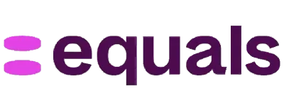 Equals Money