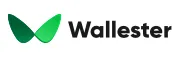 Wallester