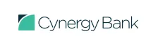 Cynergy