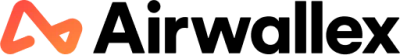 Airwallex