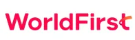 WorldFirst