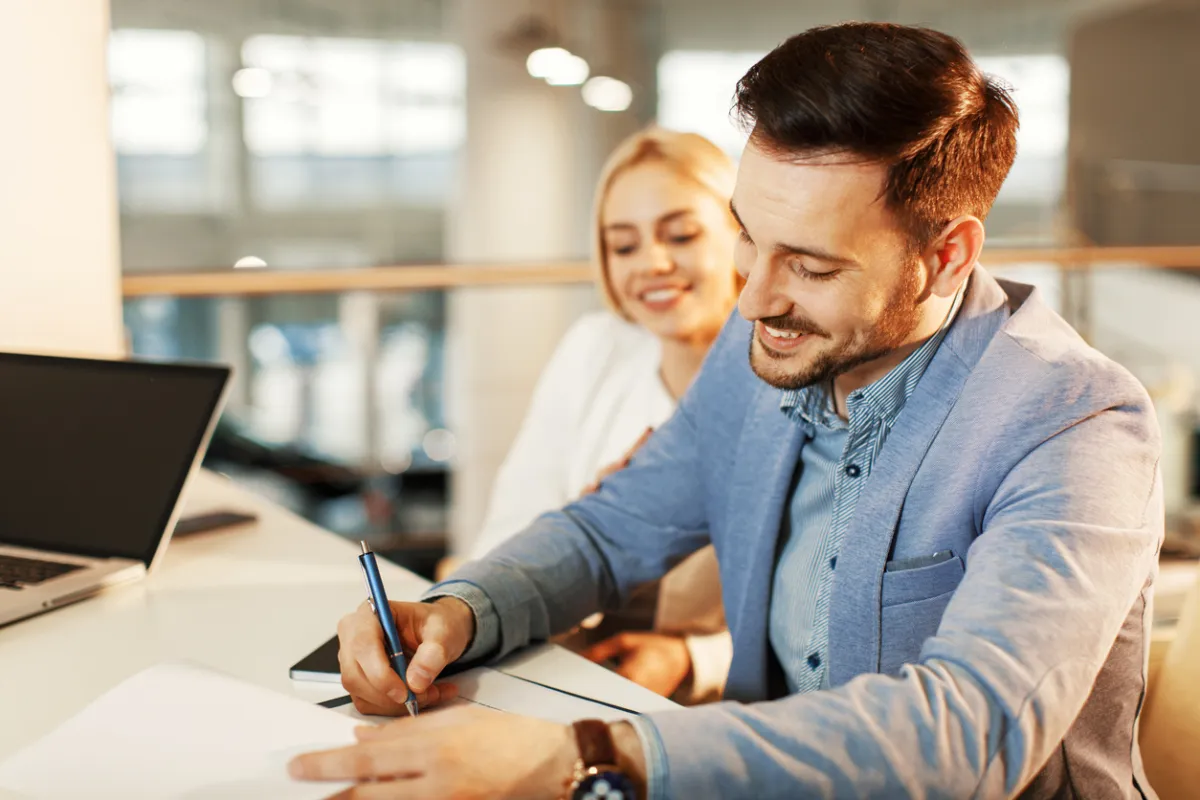 Bridging Loan vs Secured Business Loan. What's the Difference?