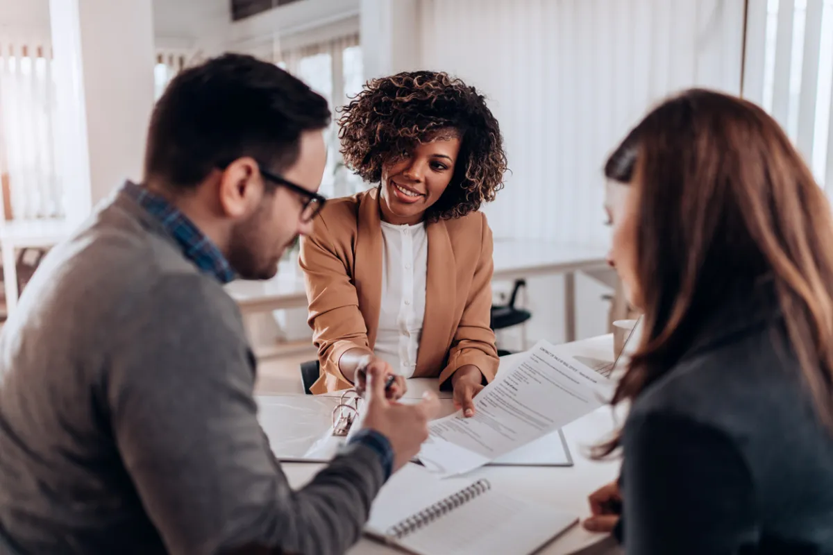 How Long Does It Take to Get a Bridging Loan?