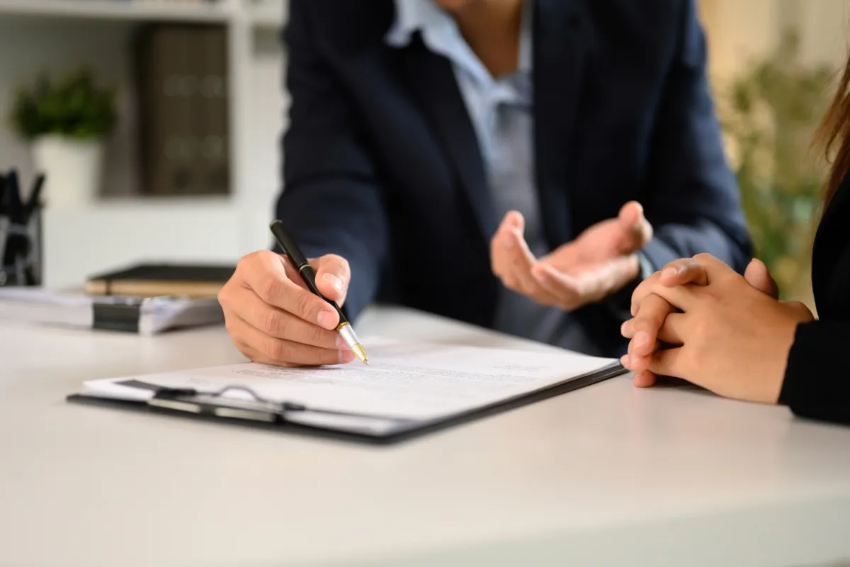 How to Chase an Unpaid Invoice