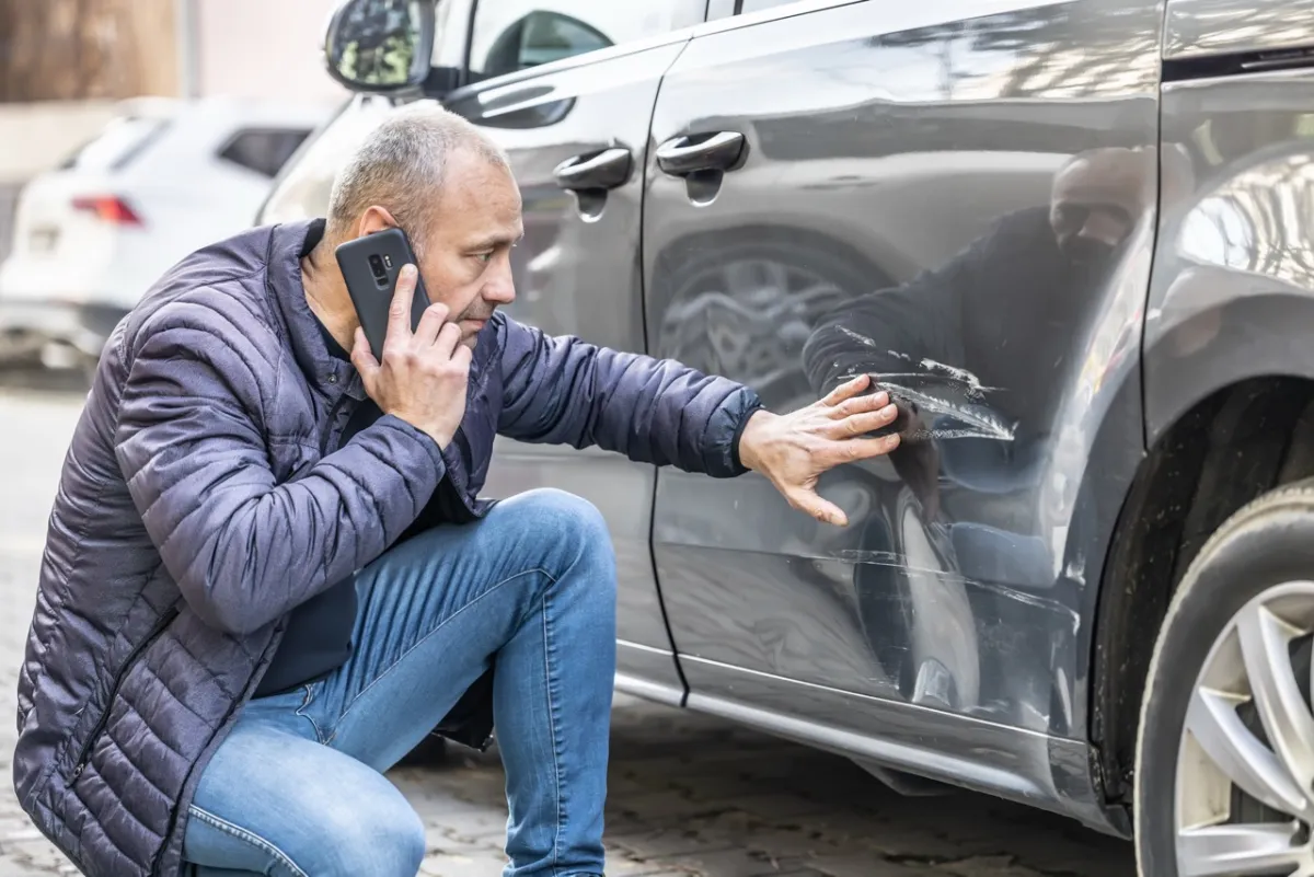 Is My Car Insured? How to Check Your Car Insurance
