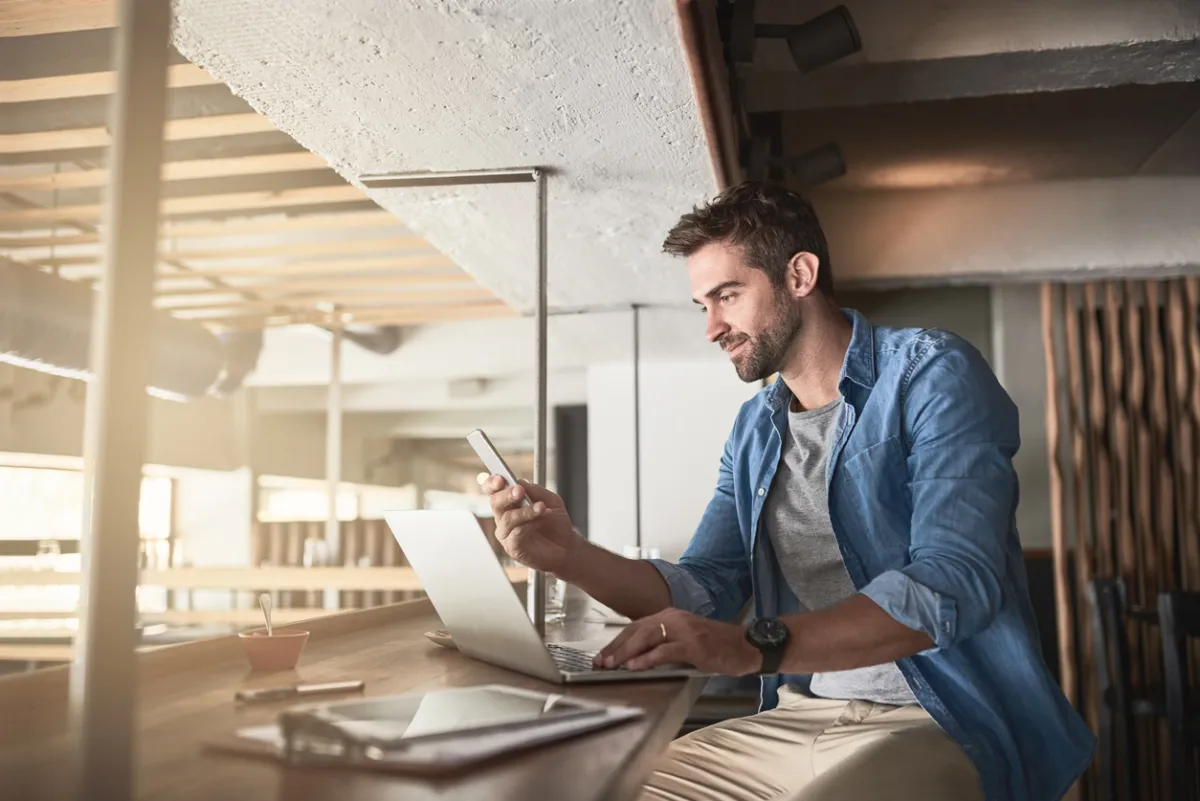 How to Resolve an Invoice Dispute