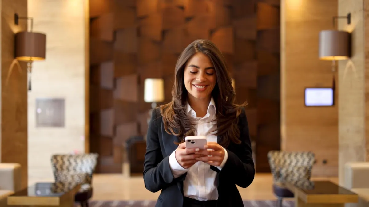 How to Switch Your Business Bank Account