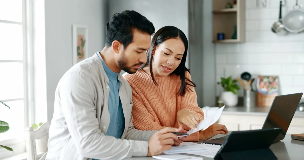 Selective Invoice Finance Explained