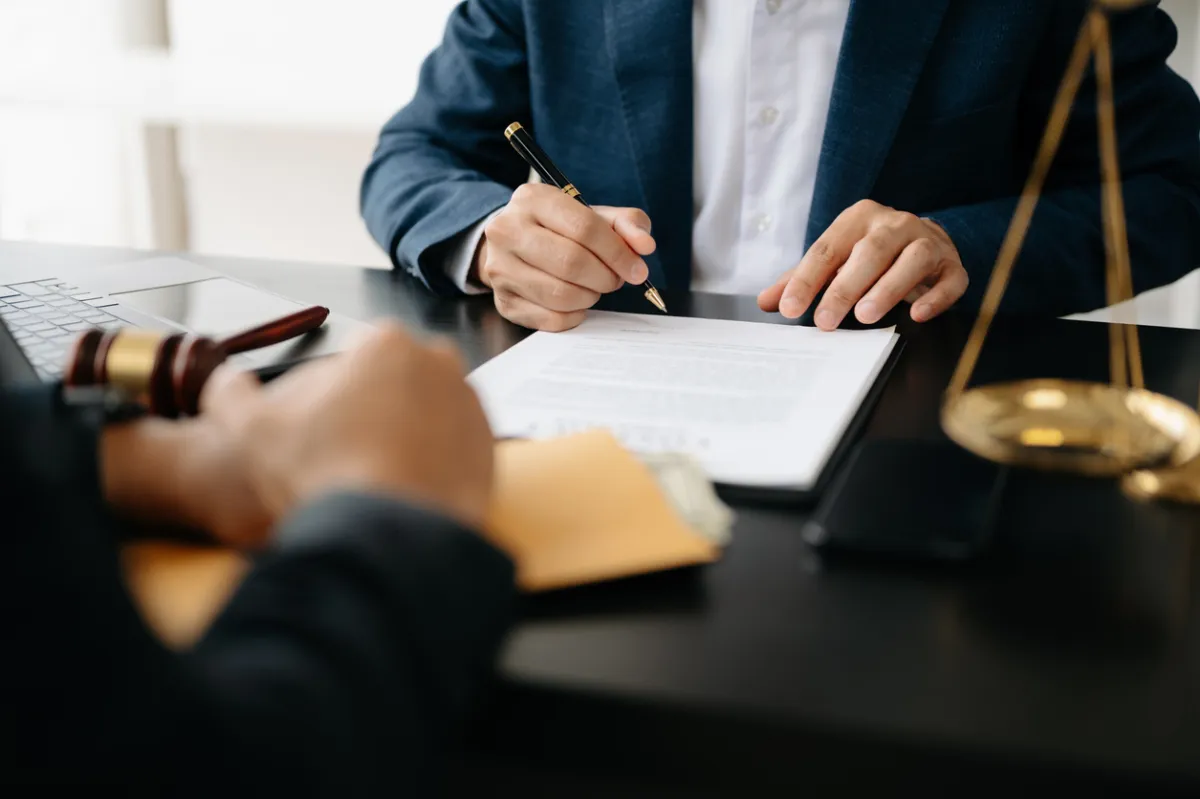 Should You Be a Sole Trader or a Limited Company?