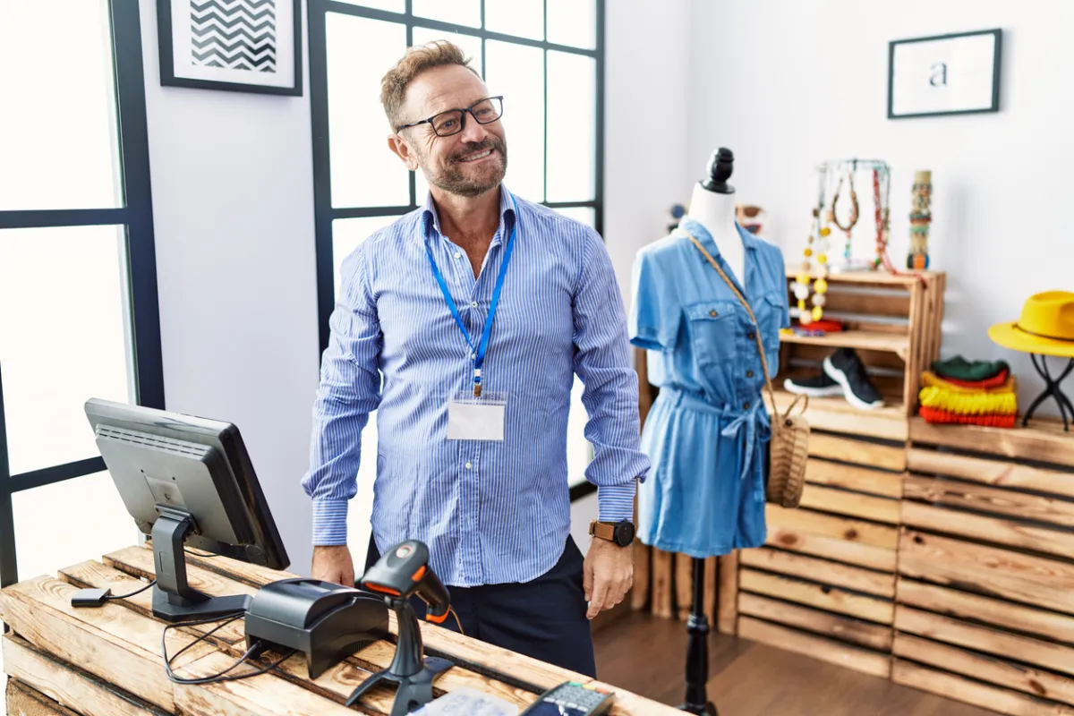 How to Register a Business in the UK