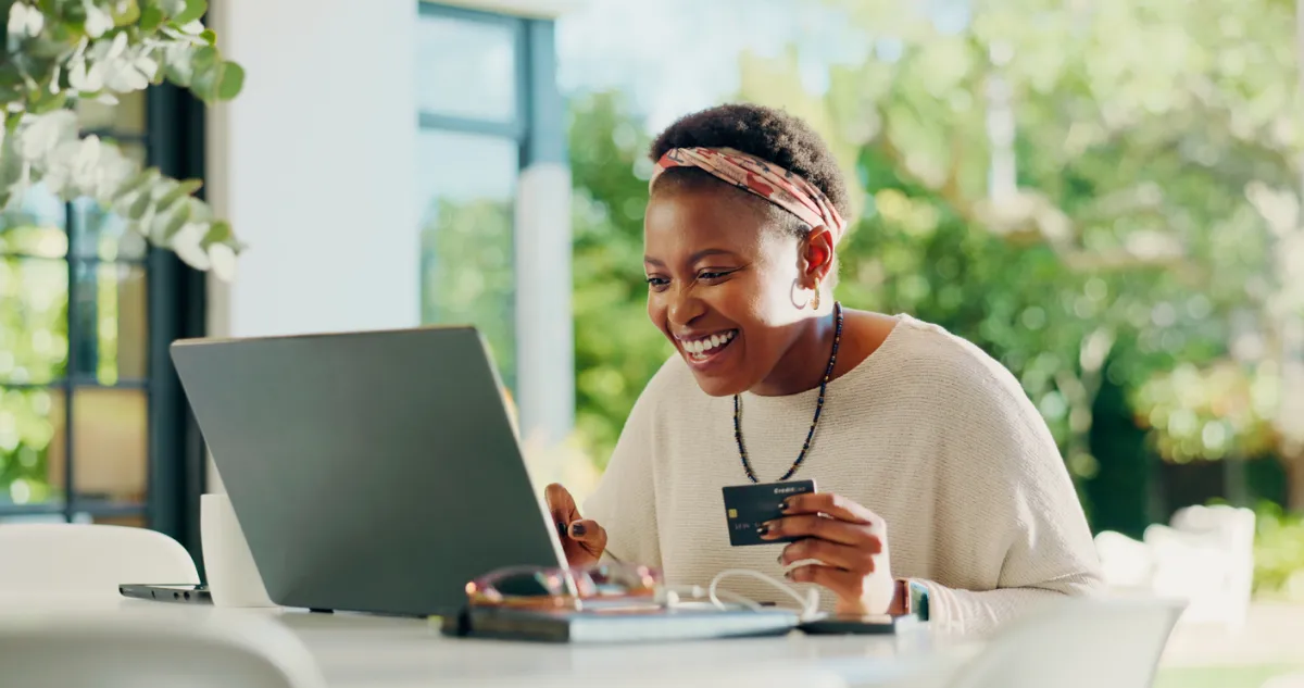 Business Charge Cards vs Credit Cards