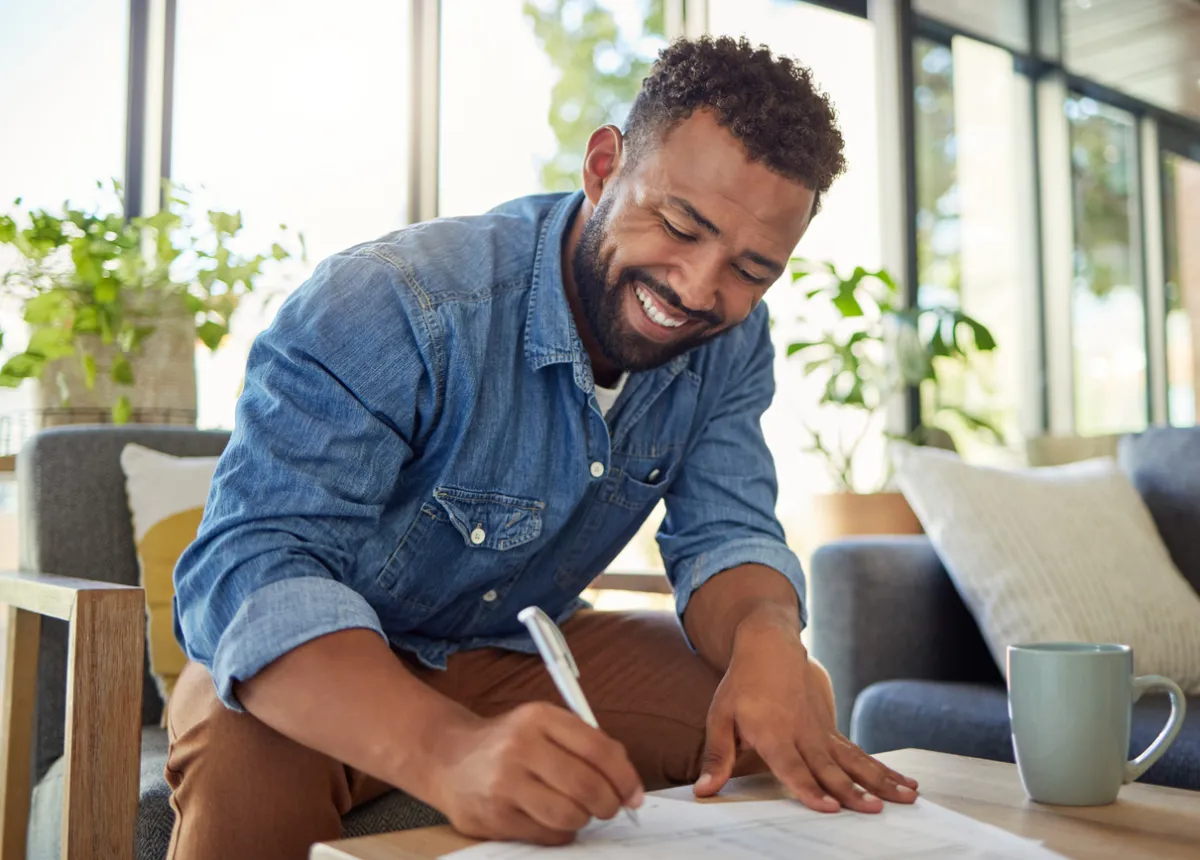 Business Loans for Sole Traders