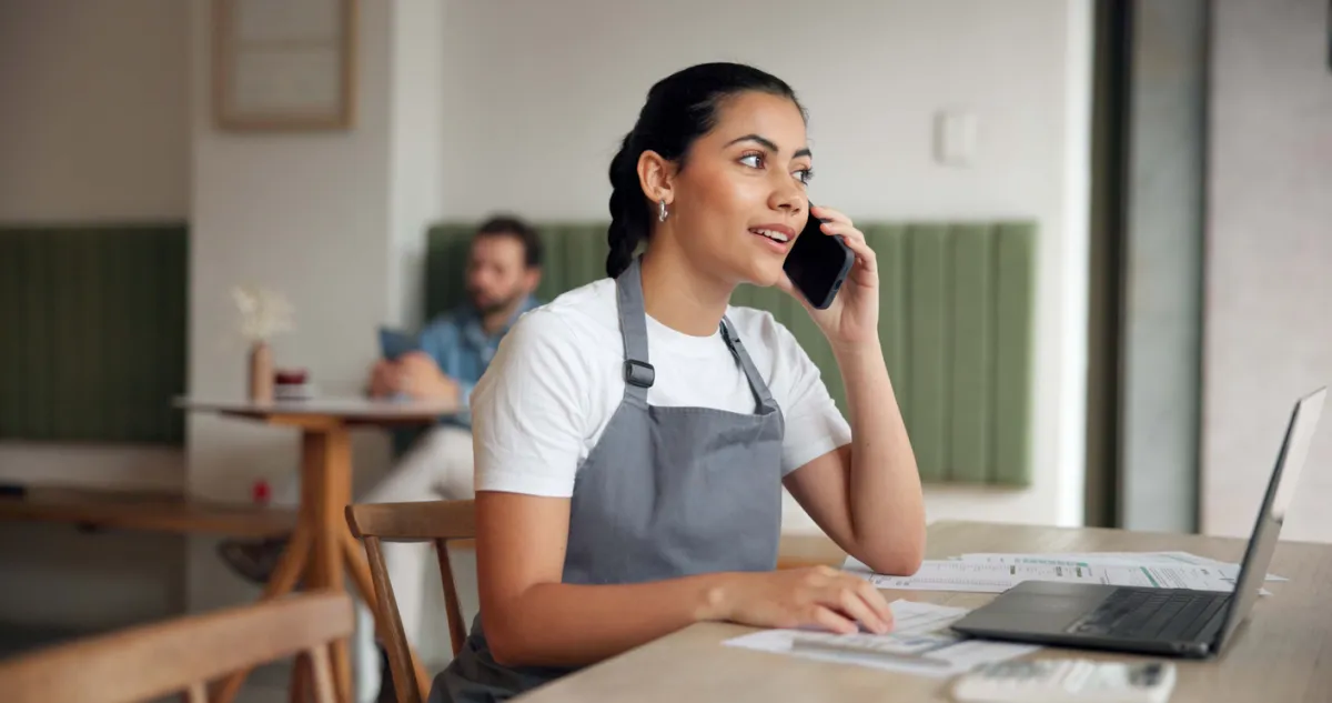 Are Free Business Bank Accounts Worth It?