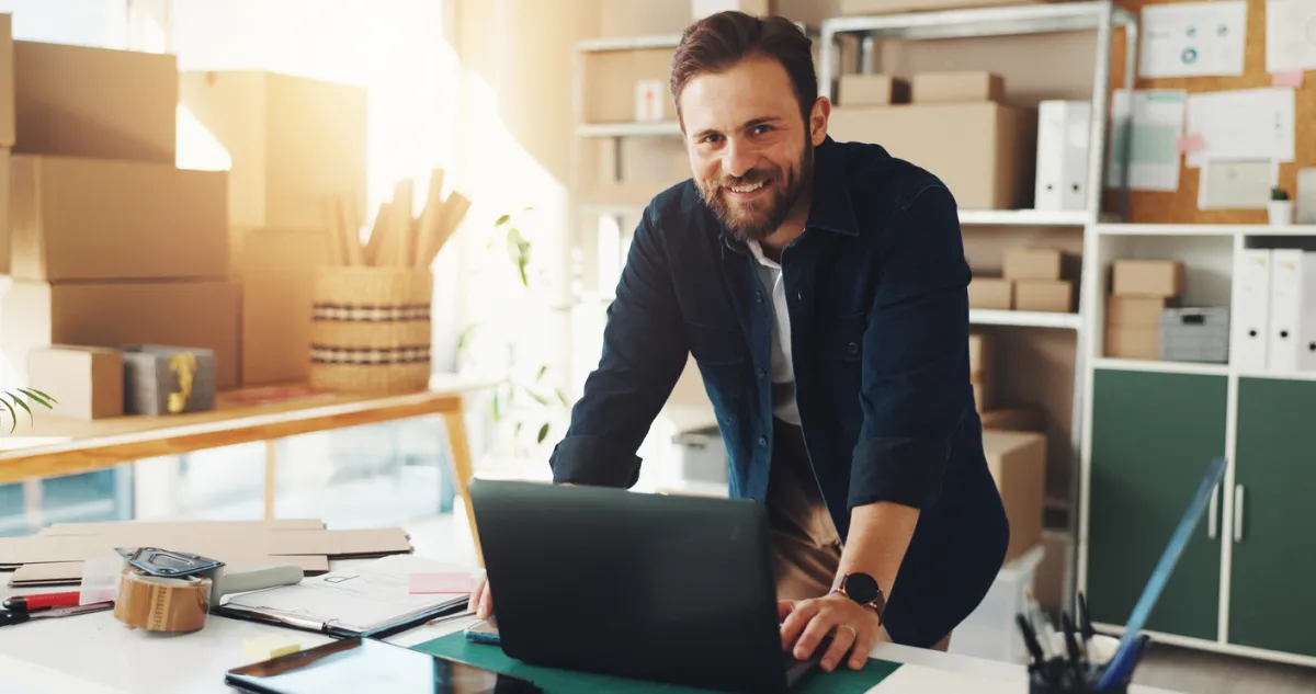 Trade Finance Explained