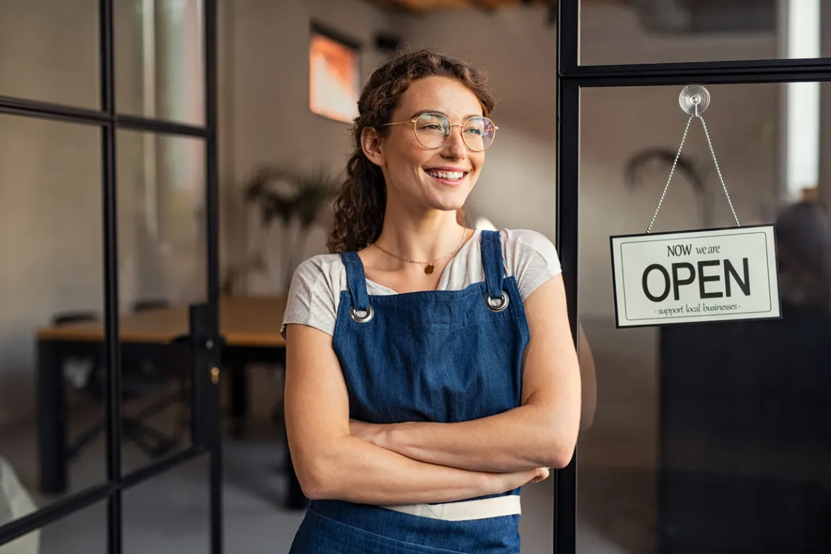 How to Form a Limited Company in the UK