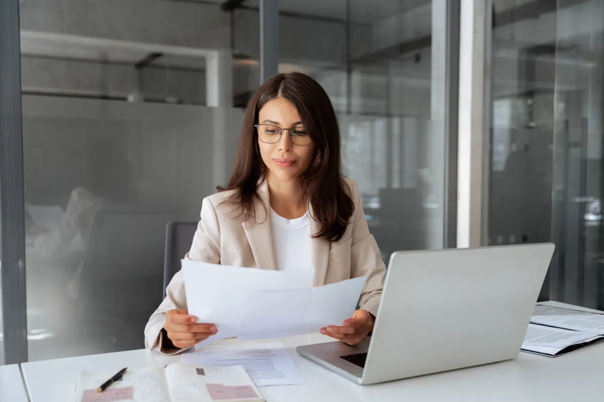Do I Need to Register for VAT?