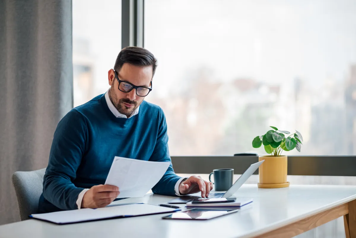 What Business Insurance Do I Need?