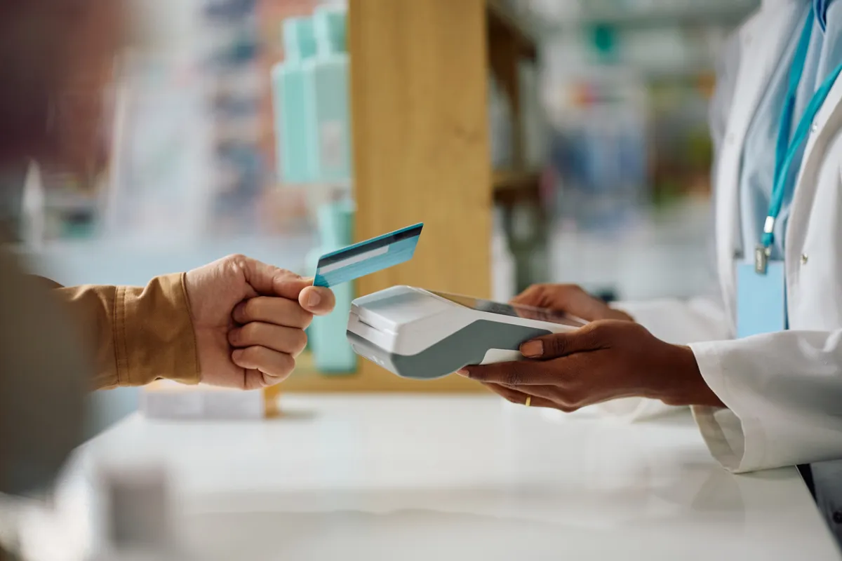 What Is an ePOS System?