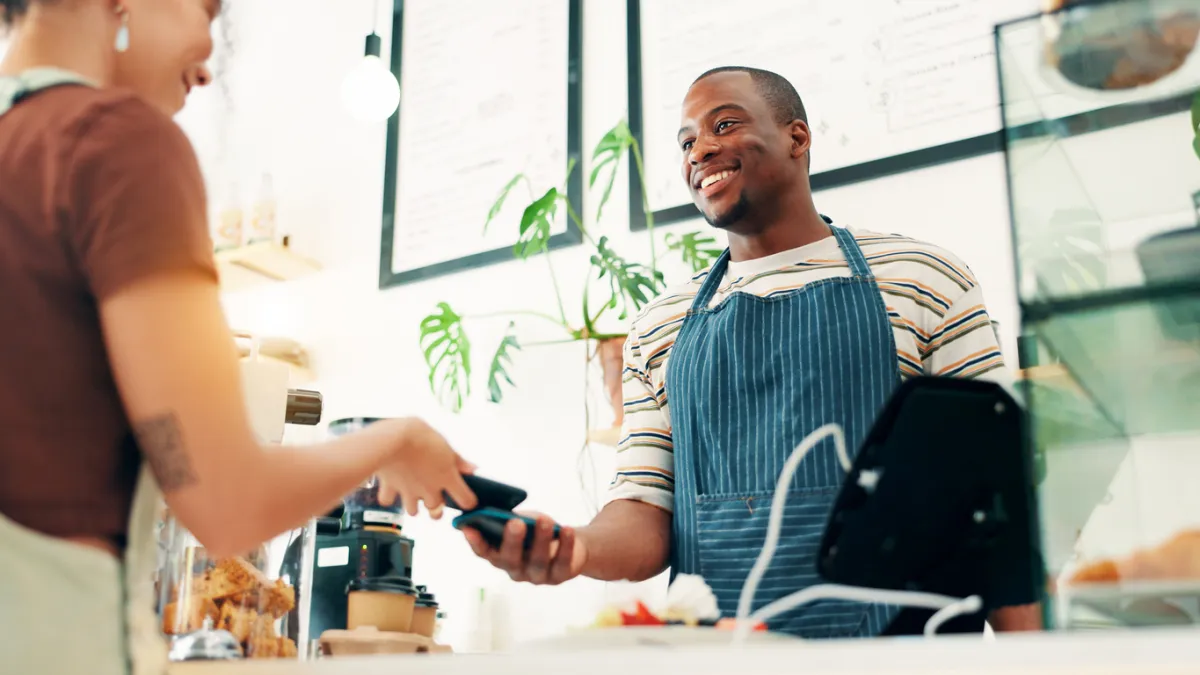How Much Does an ePOS System Cost?