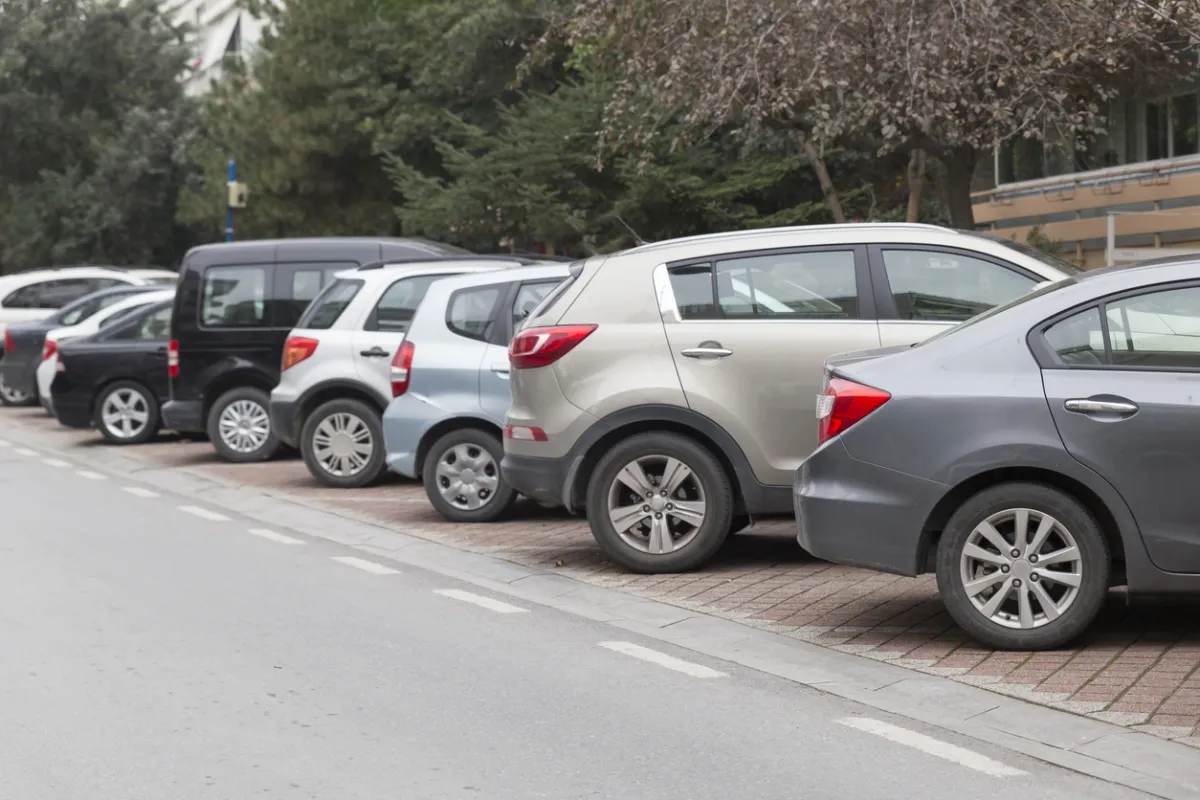 Fleet Insurance