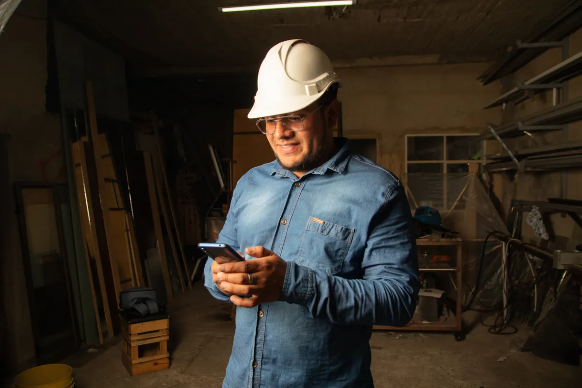Working Capital Loans