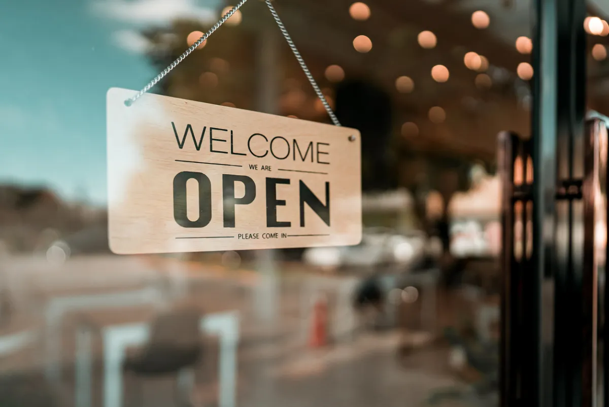 Start-Up Business Loans
