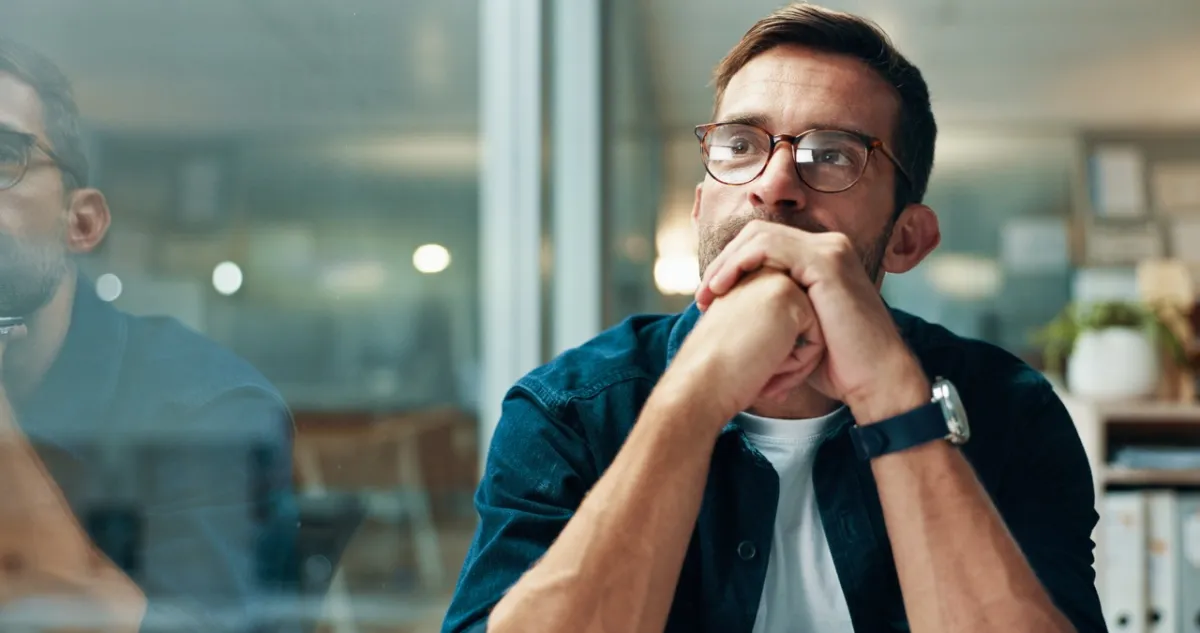 Dealing with Business Cash Flow Problems