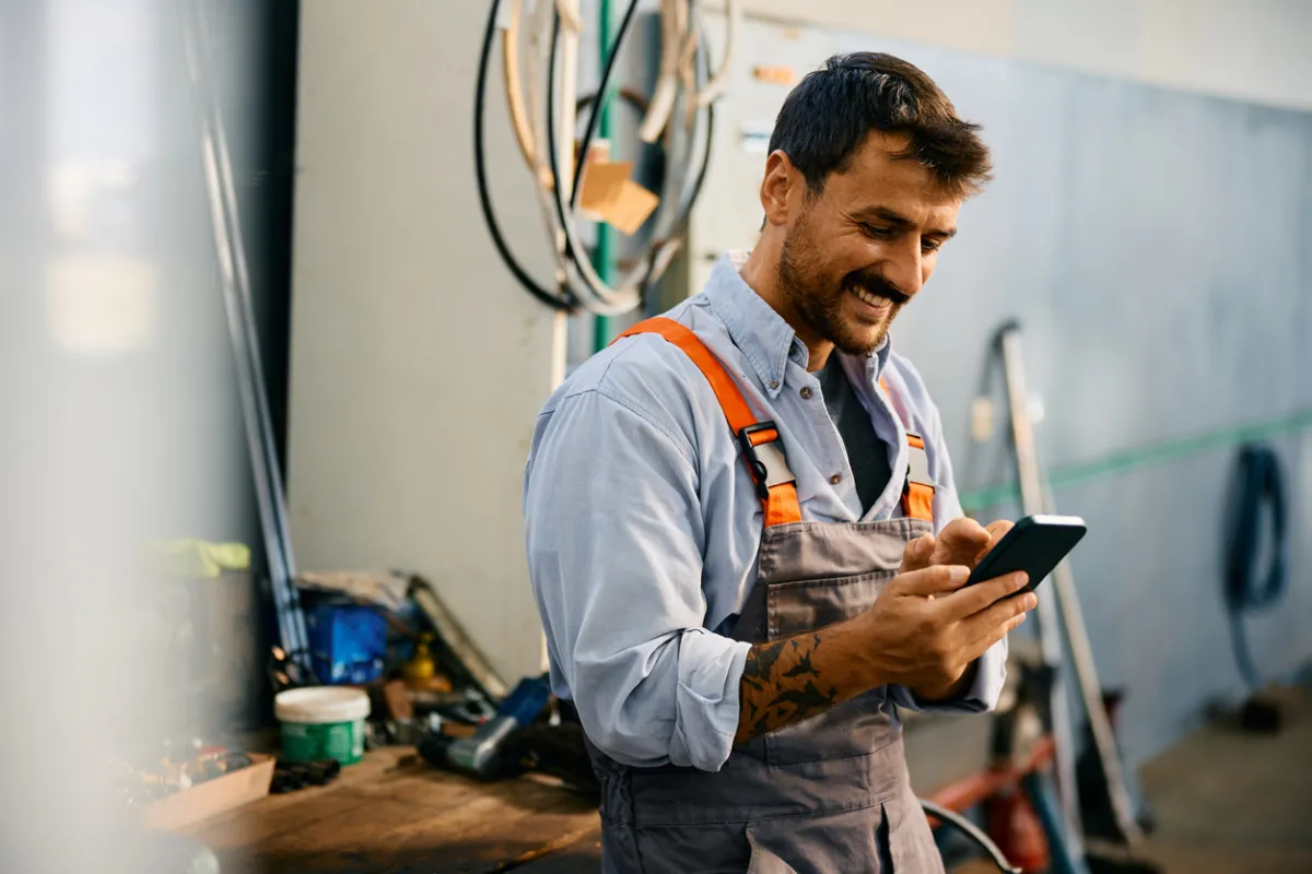 Easy Access vs Fixed-Term Business Savings