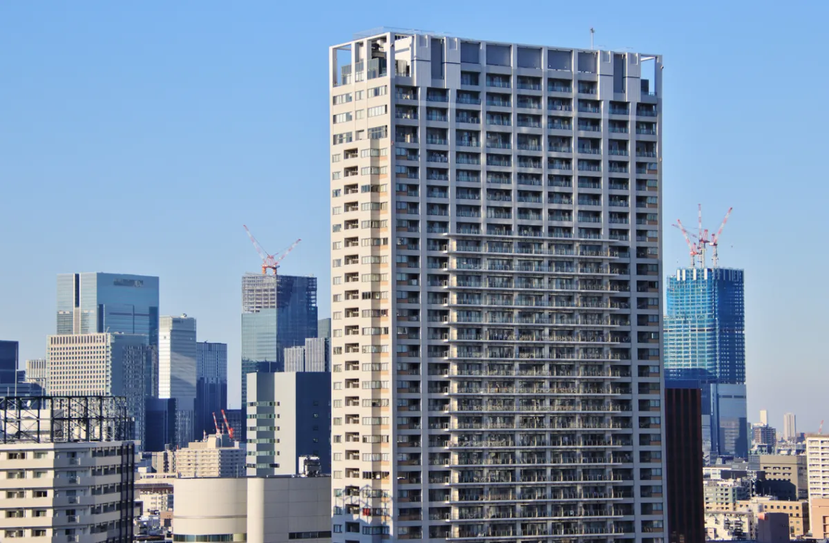 Commercial Mortgage Rates Explained