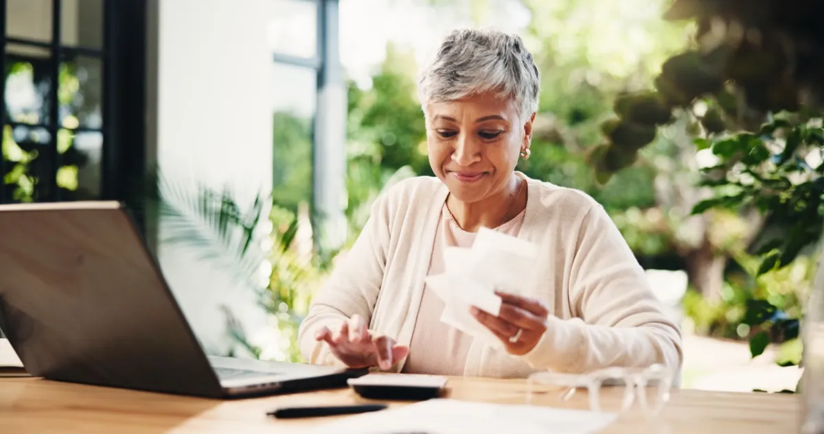 Invoice Factoring Rates