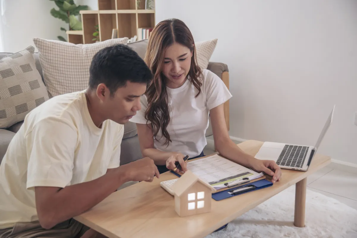 What Is a Bridging Loan?
