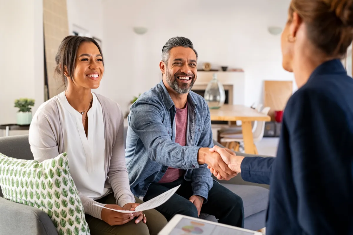 How Do Bridging Loans Work?