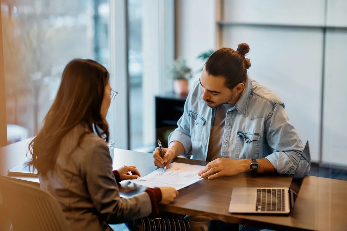 Bridging Loan Rates and Costs Explained